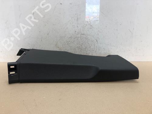 Other AUDI E-TRON (GEN) 55 quattro | BP15344528O1