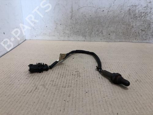 Used Electronic sensor Electronic sensor 15534804 15534804