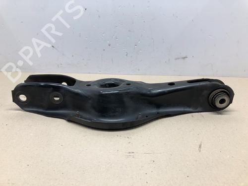 right-rear-suspension-arm-bmw-3-touring-f31-320-i-33326884694-2012-2013-2014-2015-2016-2017-2018-2019-21819997 main image
