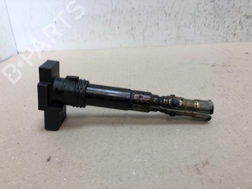 Ignition coil VW POLO (9N_, 9A_) 1.2 | BP15534558M94 