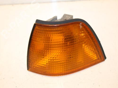 Used Left front indicator Left front indicator 15315447 15315447