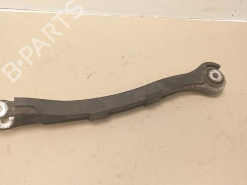 Querlenker links hinten für MERCEDES-BENZ CLS (C219) CLS 350 (219.356) (272 hp) 15340122