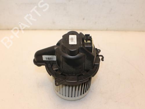 Used Heater blower motor Heater blower motor 15329989 15329989