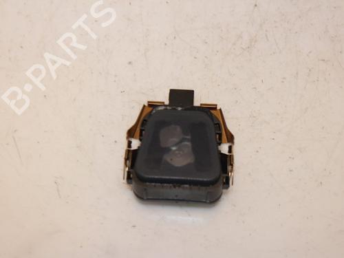 Used Electronic sensor Electronic sensor 15327340 15327340