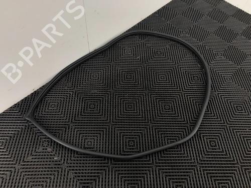 Rubber door seal KIA STONIC (YB) 1.0 T-GDi Eco-Dynamics+ | BP15835611C142 