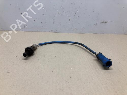Used Electronic sensor Electronic sensor 19279484 19279484