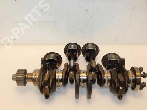 other-vw-polo-v-6r1-6c1-14-6r1-2009-2010-2011-2012-2013-2014-2015-2016-2017-2018-2019-2020-2021-2022-15328552 main image