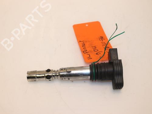 Used Ignition coil Ignition coil 15318829 15318829