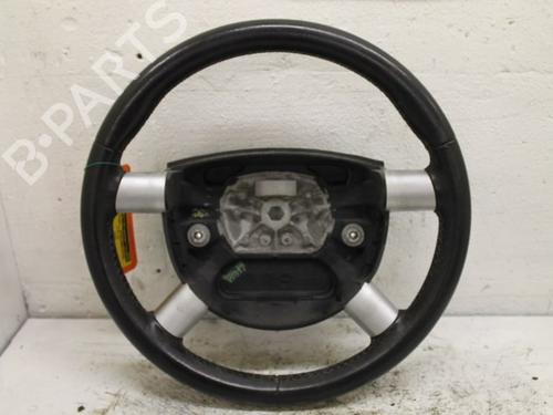 Used Steering wheel FORD MONDEO III (B5Y) 1.8 16V (125 hp) 15303738