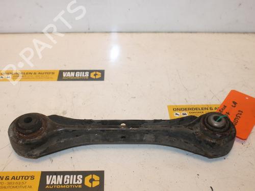 left-rear-suspension-arm-bmw-3-coupe-e92-320-d-2005-2006-2007-2008-2009-2010-2011-2012-2013-15312555 main image