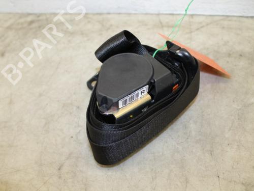 Used Front right seatbelt BMW 3 Touring (E46) 320 d (150 hp) 15304209