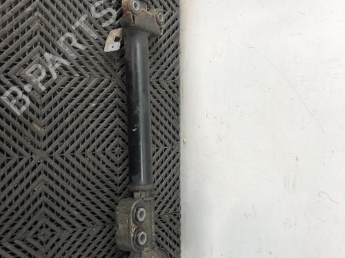 Steering rack INFINITI FX 35 All-wheel Drive | BP37214444M22 - Image 6