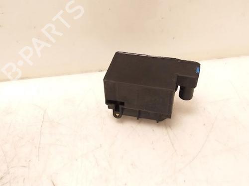 Electronic module TESLA MODEL S (5YJS) 90D AWD | BP15339101M83 