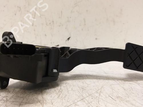 Pedal SEAT IBIZA IV (6J5, 6P1) 1.0 TSI | BP22310679I4 