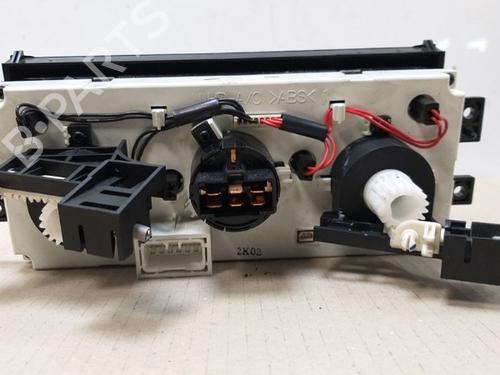 Climate control DAEWOO KALOS (KLAS) 1.4 | BP15535431I5 