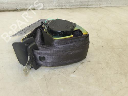 Used Rear right seatbelt Rear right seatbelt 15301565 15301565