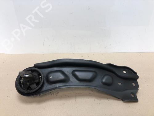 Used Left rear suspension arm MERCEDES-BENZ A-CLASS (W176) A 220 CDI (176.003) (170 hp) 16120674