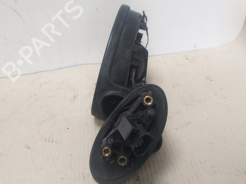 Right mirror MINI MINI (R50, R53) One | BP15532015C27 