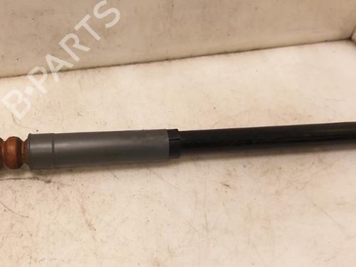 Used Left rear shock absorber Left rear shock absorber 15337544 15337544