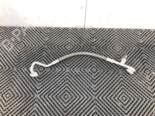 AC pipe TESLA MODEL 3 (5YJ3) EV Performance AWD | BP37209625M126 - Image 2