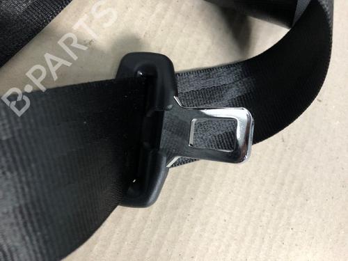 Rear right seatbelt AUDI A4 B8 (8K2) 2.0 TDI | BP15321763I28 