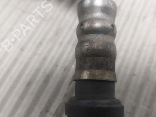 Elektronisk sensor FORD KA (RB_) 1.3 i | BP15532074M84 