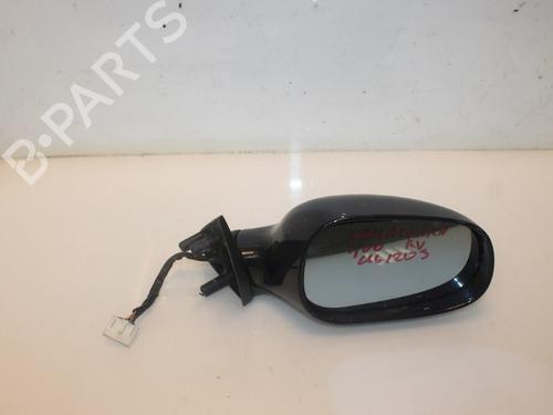 Used Right mirror LANCIA LYBRA (839_) 1.8 16V (839AXB1A, 839AXG1A) (131 hp) 15317374