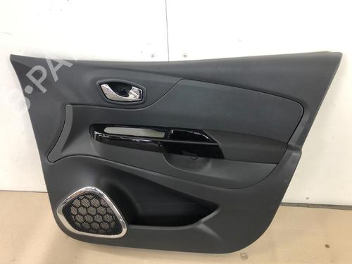 Used Front right panel Front right panel 37205396 37205396