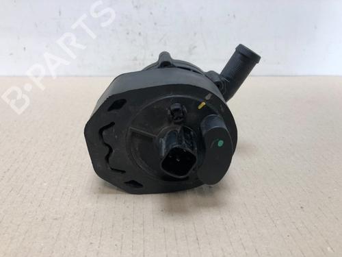 Auxiliary water pump TESLA MODEL S (5YJS) P100D AWD | BP15346085M111 