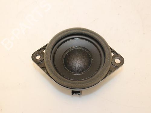Used Speaker Speaker 15324525 15324525