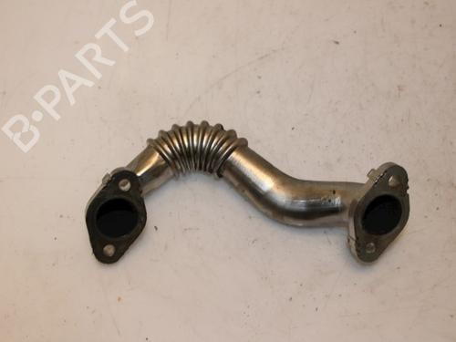 Used Pipe Pipe 16398960 16398960