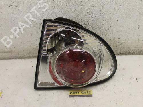 Used Right taillight Right taillight 15299466 15299466