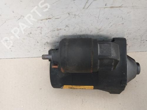 Starter RENAULT TWINGO II (CN0_) 1.2 (CN0D) | BP15343926M8 
