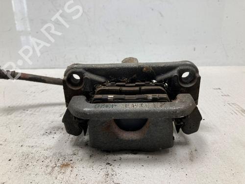 Right rear brake caliper NISSAN LEAF (ZE1) Electric | BP37212584M106 - Image 4