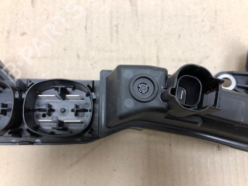 Electronic module BMW 5 (G30, F90) 520 i | BP37208827M83 - Image 8
