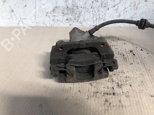 Used Left rear brake caliper Left rear brake caliper 15301971 15301971