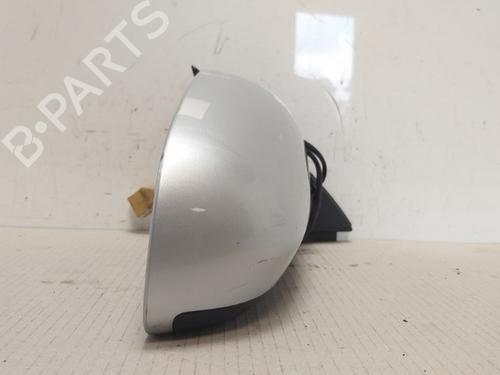 Right mirror AUDI A4 B6 (8E2) 2.0 | BP15736255C27 