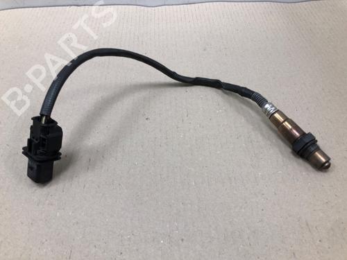 Electronic sensor BMW 3 Touring (F31) 335 d xDrive | BP37205579M84 - Image 3