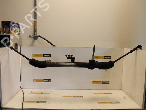 Used Steering rack FIAT STILO (192_) 1.6 16V (192_XB1A) (103 hp) 15311419