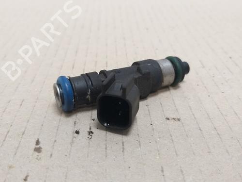 Used Injector Injector 15342463 15342463