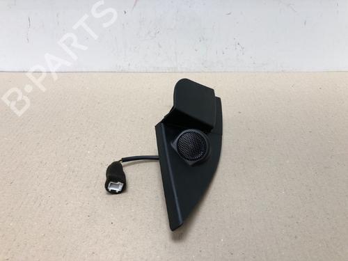 Speaker KIA PICANTO I (SA) 1.1 | BP15538387E2 