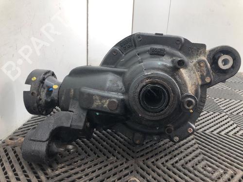 Front differential FORD RANGER (TKE) 2.0 EcoBlue 4x4 | BP37212830M23 - Image 4