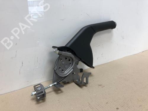 Hand brake KIA STONIC (YB) 1.0 T-GDi Eco-Dynamics+ | BP15835612I18 - Image 4