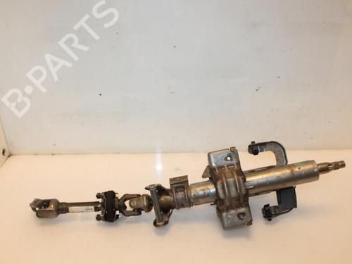 Steering column universal joint ALFA ROMEO 159 (939_) 2.2 JTS (939AXB1B, 939AXB11) | BP15320917M114 