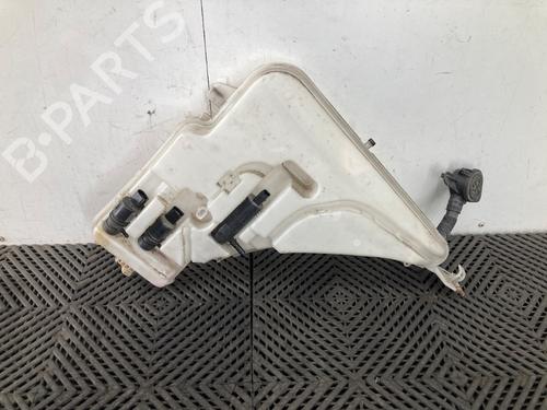 Sprinklertank Sprinklertank 37205201 37205201