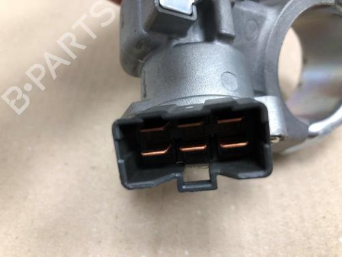 Ignition barrel KIA PICANTO III (JA) 1.0 | BP37208312M48 - Image 4