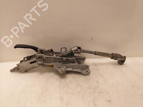 Used Steering column universal joint Steering column universal joint 15338611 15338611