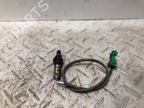 Used Electronic sensor Electronic sensor 37206076 37206076