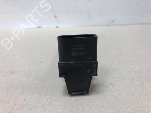Ignition coil VW POLO IV (9N_, 9A_) 1.4 16V | BP15535594M94
