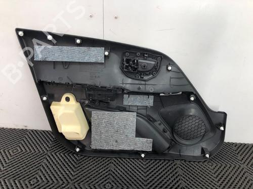 Forreste højre beklædning PEUGEOT 108 1.0 VTi | BP37213736C59 - Image 5